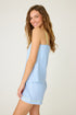 Pj Salvage Beautiful Life Cami